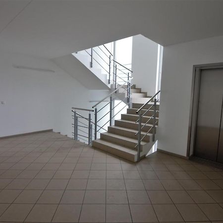 Raatuse Apartment Тарту Экстерьер фото