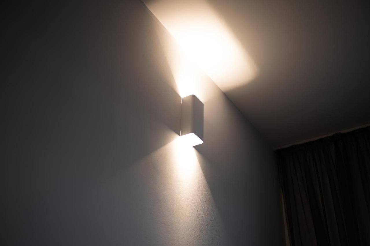 Raatuse Apartment Тарту Экстерьер фото