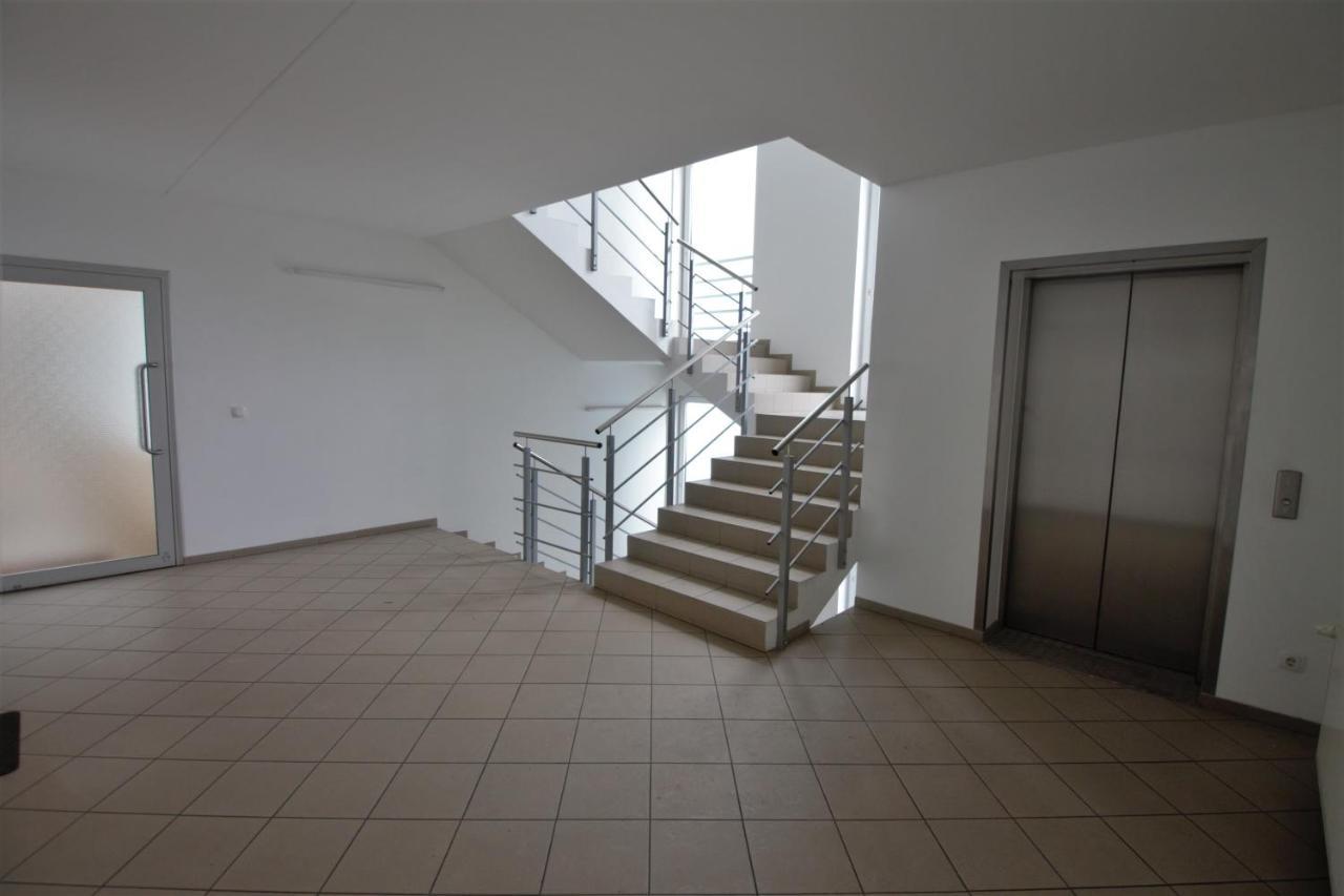 Raatuse Apartment Тарту Экстерьер фото